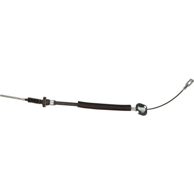 Kupplungsseil Fia Cc/Sc 0,9 32-0168