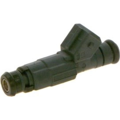 Einspritzventil CHEVROLET,OPEL 0 280 156 337