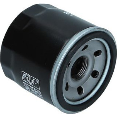 KAMOKA Ölfilter F118801 KAMOKA Ölfilter F118801
