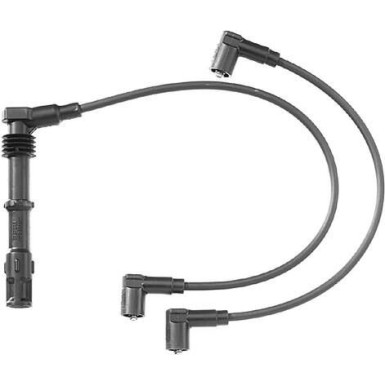 Beru By Driv Zündleitungssatz ZEF1127