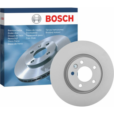 Bremsscheibe VA 0 986 479 096 Bremsscheibe VA 0 986 479 096