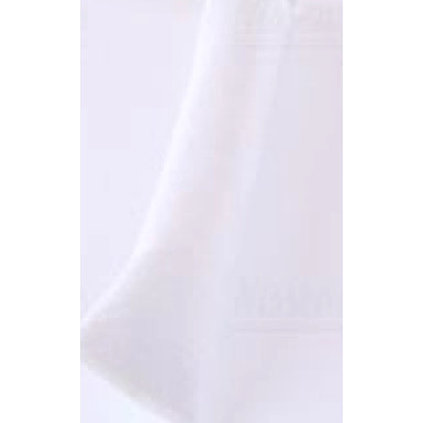 Trockner PKW 95499