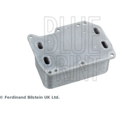 BluePrint Ölkühler ADBP610008 BluePrint Ölkühler ADBP610008