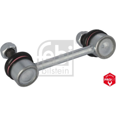82 307 016 Stabilisator HA re 28629 82 307 016 Stabilisator HA re 28629