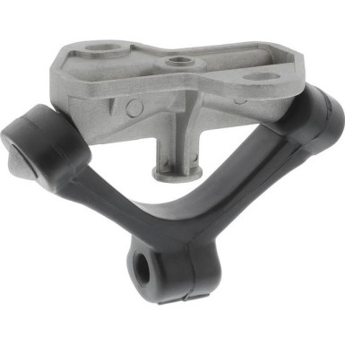Halter, Schalldämpfer 107 223 Halter, Schalldämpfer 107 223