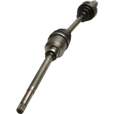 Antriebswelle 49-0470