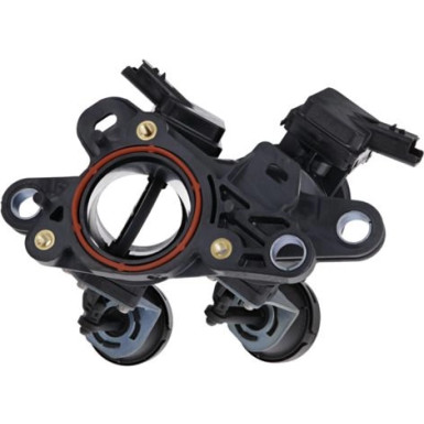 VALEO AGR-Ventil 700462 VALEO AGR-Ventil 700462