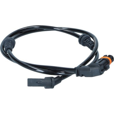 KAMOKA Sensor, Raddrehzahl 1060715 KAMOKA Sensor, Raddrehzahl 1060715