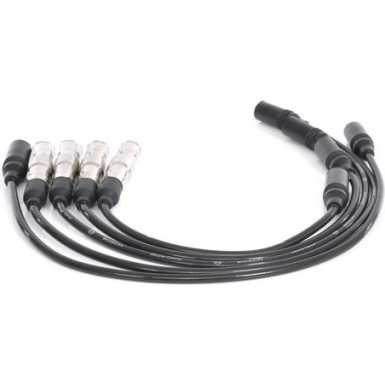 Zündleitungssatz SEAT,VW 0 986 356 350