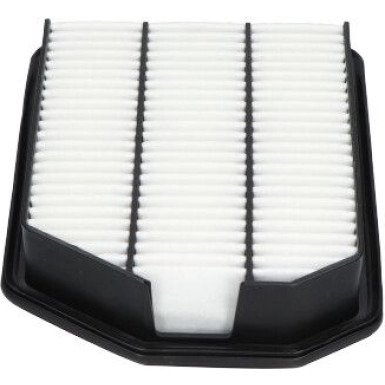 AMC Luftfilter PKW KA-1569 AMC Luftfilter PKW KA-1569
