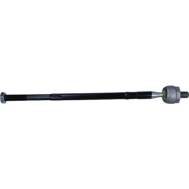 Gelenk - Lenkung Vw Golf/Vento 92- Le/Pr QS1347/HQ Gelenk - Lenkung Vw Golf/Vento 92- Le/Pr QS1347/HQ