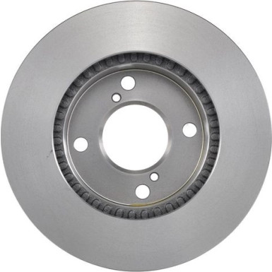 Bremsscheibe VA 0 986 479 778 Bremsscheibe VA 0 986 479 778