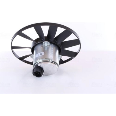 Kühlerlüfter PKW 85720 Kühlerlüfter PKW 85720