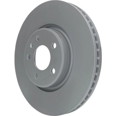 Bremsscheibe Vw P. A4/A5 07-/Q5/A6 09- 320X30 24.0130-0221.1 Bremsscheibe Vw P. A4/A5 07-/Q5/A6 09- 320X30 24.0130-0221.1