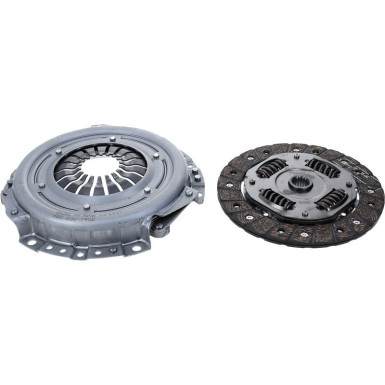 SACHS Kupplungssatz 3000 951 006