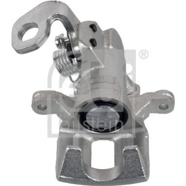 FEBI BILSTEIN Bremssattel 179134 FEBI BILSTEIN Bremssattel 179134