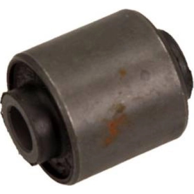 70 555 071 Lagerung Motor 11-14 030 0028