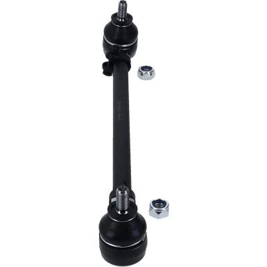 Spurstange VA MERCEDES 10745 01 Spurstange VA MERCEDES 10745 01