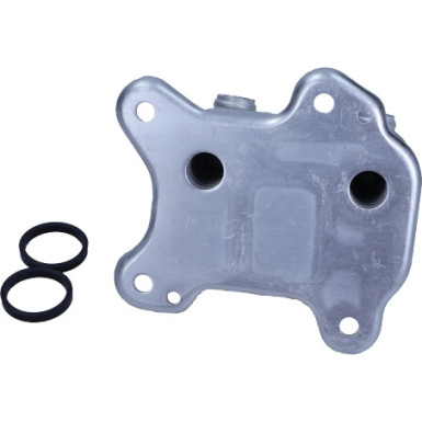 Ölkühler, Motor“L 14-0017 Ölkühler, Motor“L 14-0017