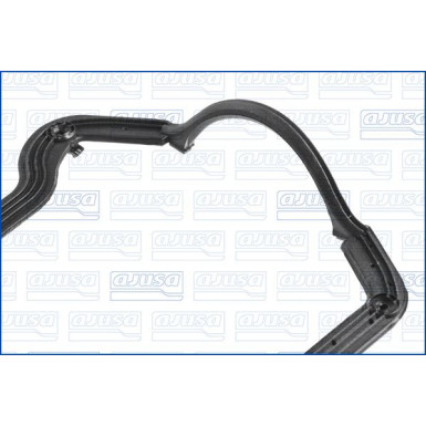 Dichtung, Zylinderkopfhaube VW 1.9Tdi 11059400 Dichtung, Zylinderkopfhaube VW 1.9Tdi 11059400