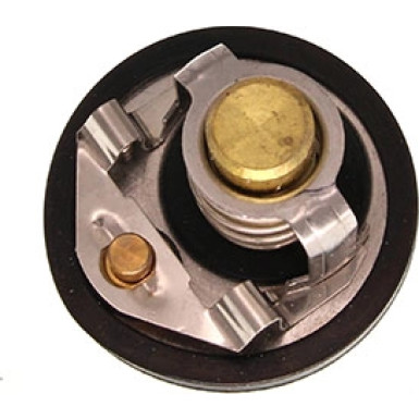 Thermostat, Kühlmittel 67-0051