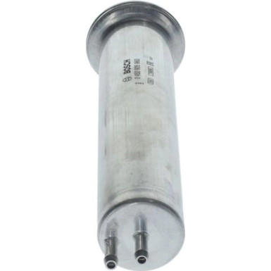 Kraftstofffilter 0 450 905 960