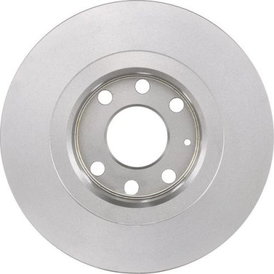 Bremsscheibe VA CHEVROLET,OPEL 0 986 478 327 Bremsscheibe VA CHEVROLET,OPEL 0 986 478 327
