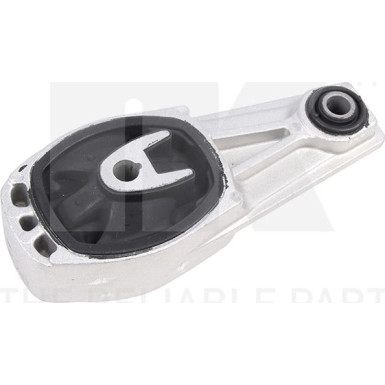 Lagerung, Motor 59719007 Lagerung, Motor 59719007