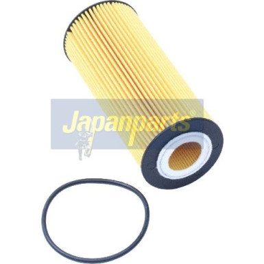 Ölfilter Bmw M47 320-520 01 FO-ECO109 Ölfilter Bmw M47 320-520 01 FO-ECO109