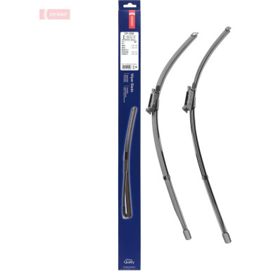 DENSO Wischblatt DF-086 DENSO Wischblatt DF-086