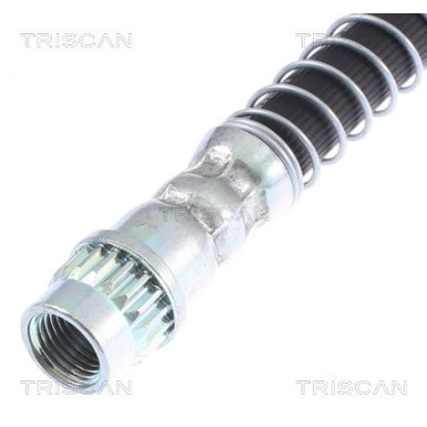 Bremsschlauch 815025135