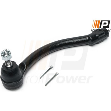 PROFIPOWER Spurstangenkopf 4S1085L PROFIPOWER Spurstangenkopf 4S1085L