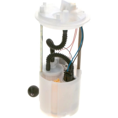 Kraftstoff-Fördereinheit ALFA GT 0 580 314 034