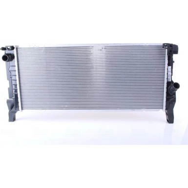 Wasserkühler PKW Mini F55-F56 13 FIRST FIT 69711