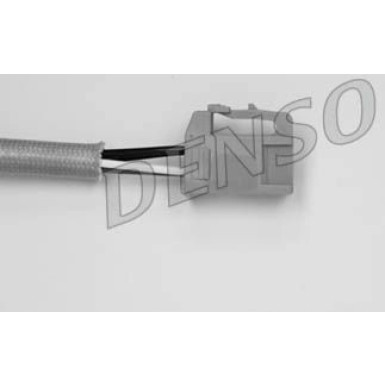 DENSO Lambdasonde DOX-0240 DENSO Lambdasonde DOX-0240