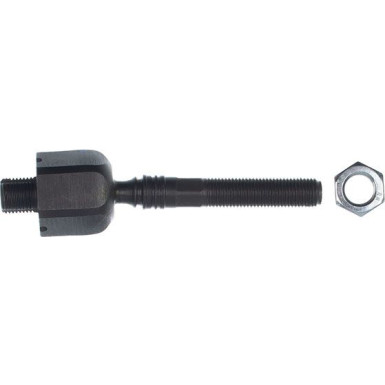 DENCKERMANN Lenkrad D180287