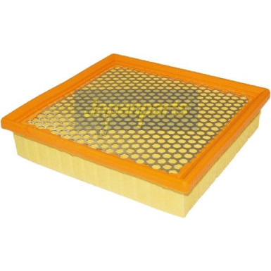 Luftfilter Chrysler 300C FA-910S