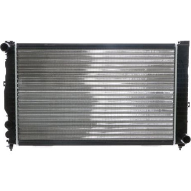 Kühler, Motorkühlung CR 423 000S