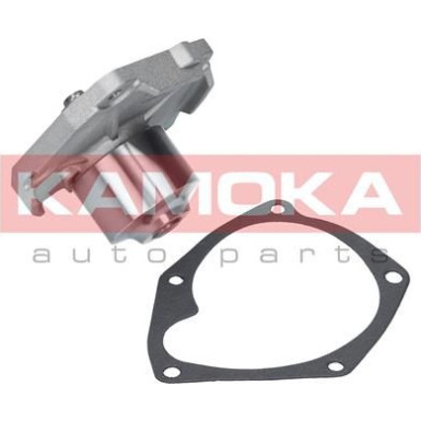 KAMOKA Wasserpumpe T0103