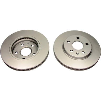 Bremsscheibe Opel P. Insignia 08- Ko A 16 Mit Ok-Korrosionsschutzbeschichtung QD3523 Bremsscheibe Opel P. Insignia 08- Ko A 16 Mit Ok-Korrosionsschutzbeschichtung QD3523