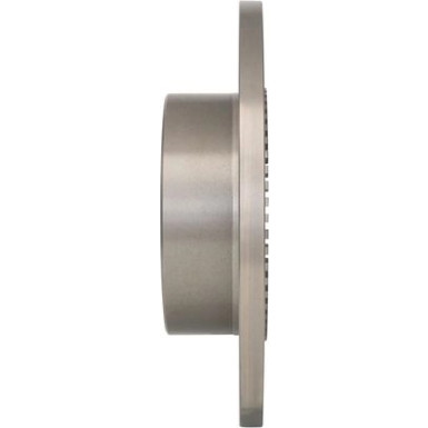 Bremsscheibe HA 0 986 479 638 Bremsscheibe HA 0 986 479 638