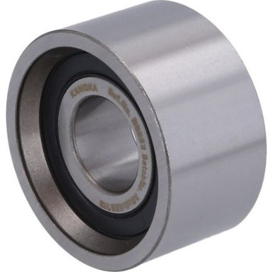 KAMOKA Spannrolle, Zahnriemen R0233 KAMOKA Spannrolle, Zahnriemen R0233