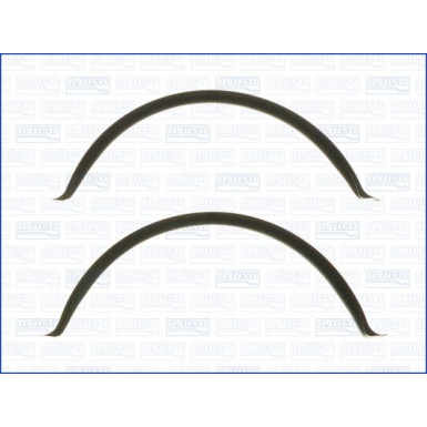 Dichtungssatz, Ölwanne 59008700 Dichtungssatz, Ölwanne 59008700