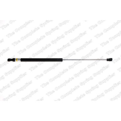 KILEN Gasfeder, Koffer-/Laderaum 450026 KILEN Gasfeder, Koffer-/Laderaum 450026