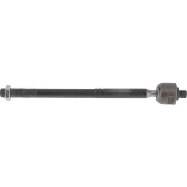 MONROE Axialgelenk, Spurstange L16217