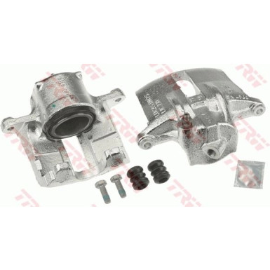 Tauschbremssattel VA li BHW166E Tauschbremssattel VA li BHW166E