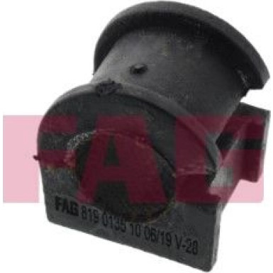 FAG Lagerung, Stabilisator 819 0135 10