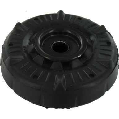 SKF Stützlager 1Stk. VA VKDC 35535 SKF Stützlager 1Stk. VA VKDC 35535