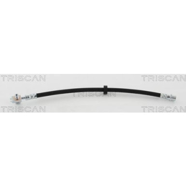 Bremsschlauch 815029116