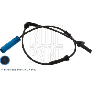 Sensor, Raddrehzahl ADB117101 Sensor, Raddrehzahl ADB117101